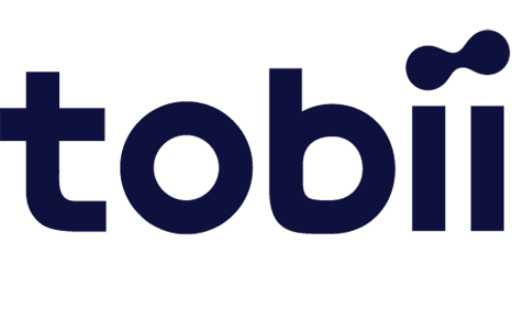 logo_tobii
